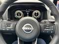 Nissan Qashqai N-CONNECTA EL.HECKKL+HEAD-UP+KAMERA+ACC+PDC+SHZ... Grau - thumbnail 17