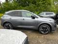 Nissan Qashqai N-CONNECTA EL.HECKKL+HEAD-UP+KAMERA+ACC+PDC+SHZ... Grau - thumbnail 6