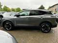 Nissan Qashqai N-CONNECTA EL.HECKKL+HEAD-UP+KAMERA+ACC+PDC+SHZ... Grau - thumbnail 2