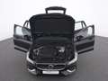 Volvo V60 T6 Twin Engine AWD Inscription Expr. WP+SKP Negro - thumbnail 15