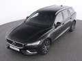 Volvo V60 T6 Twin Engine AWD Inscription Expr. WP+SKP Negro - thumbnail 20