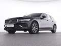 Volvo V60 T6 Twin Engine AWD Inscription Expr. WP+SKP Nero - thumbnail 9