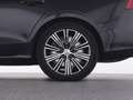 Volvo V60 T6 Twin Engine AWD Inscription Expr. WP+SKP Negro - thumbnail 23