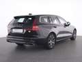 Volvo V60 T6 Twin Engine AWD Inscription Expr. WP+SKP Negro - thumbnail 5