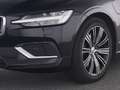 Volvo V60 T6 Twin Engine AWD Inscription Expr. WP+SKP Noir - thumbnail 11