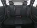 Volvo V60 T6 Twin Engine AWD Inscription Expr. WP+SKP Negro - thumbnail 8
