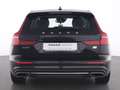 Volvo V60 T6 Twin Engine AWD Inscription Expr. WP+SKP Noir - thumbnail 18
