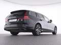 Volvo V60 T6 Twin Engine AWD Inscription Expr. WP+SKP Negro - thumbnail 10
