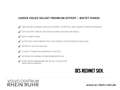 Volvo V60 T6 Twin Engine AWD Inscription Expr. WP+SKP Black - thumbnail 27