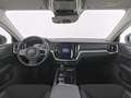 Volvo V60 T6 Twin Engine AWD Inscription Expr. WP+SKP Negro - thumbnail 6