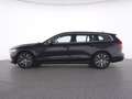 Volvo V60 T6 Twin Engine AWD Inscription Expr. WP+SKP Negro - thumbnail 13