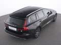 Volvo V60 T6 Twin Engine AWD Inscription Expr. WP+SKP Noir - thumbnail 21