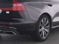 Volvo V60 T6 Twin Engine AWD Inscription Expr. WP+SKP Negro - thumbnail 12