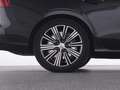 Volvo V60 T6 Twin Engine AWD Inscription Expr. WP+SKP Negro - thumbnail 25
