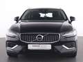 Volvo V60 T6 Twin Engine AWD Inscription Expr. WP+SKP Negro - thumbnail 17
