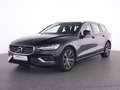 Volvo V60 T6 Twin Engine AWD Inscription Expr. WP+SKP Noir - thumbnail 2