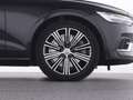 Volvo V60 T6 Twin Engine AWD Inscription Expr. WP+SKP Negro - thumbnail 24