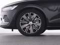 Volvo V60 T6 Twin Engine AWD Inscription Expr. WP+SKP Noir - thumbnail 22