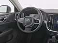 Volvo V60 T6 Twin Engine AWD Inscription Expr. WP+SKP Negro - thumbnail 7