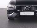 Volvo V60 T6 Twin Engine AWD Inscription Expr. WP+SKP Schwarz - thumbnail 19