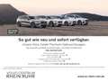 Volvo V60 T6 Twin Engine AWD Inscription Expr. WP+SKP Black - thumbnail 26