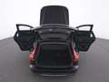Volvo V60 T6 Twin Engine AWD Inscription Expr. WP+SKP Noir - thumbnail 16