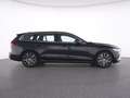 Volvo V60 T6 Twin Engine AWD Inscription Expr. WP+SKP Noir - thumbnail 14
