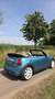 MINI Cooper S Cabrio Cooper S Bleu - thumbnail 8