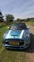 MINI Cooper S Cabrio Cooper S Bleu - thumbnail 15