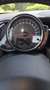 MINI Cooper S Cabrio Cooper S Bleu - thumbnail 6