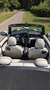 MINI Cooper S Cabrio Cooper S Bleu - thumbnail 7