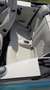 MINI Cooper S Cabrio Cooper S Bleu - thumbnail 14