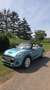 MINI Cooper S Cabrio Cooper S Bleu - thumbnail 2