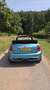 MINI Cooper S Cabrio Cooper S Bleu - thumbnail 9