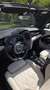 MINI Cooper S Cabrio Cooper S Bleu - thumbnail 13