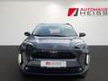 Toyota Yaris Cross Hybrid AWD-i Active Drive Gris - thumbnail 2