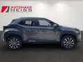 Toyota Yaris Cross Hybrid AWD-i Active Drive Gris - thumbnail 4