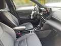 Toyota Yaris Cross Hybrid AWD-i Active Drive Gris - thumbnail 19
