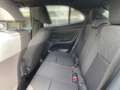 Toyota Yaris Cross Hybrid AWD-i Active Drive Gris - thumbnail 13