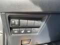 Toyota Yaris Cross Hybrid AWD-i Active Drive Gris - thumbnail 20