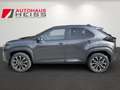 Toyota Yaris Cross Hybrid AWD-i Active Drive Gris - thumbnail 8