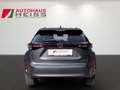 Toyota Yaris Cross Hybrid AWD-i Active Drive Gris - thumbnail 6