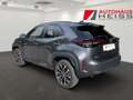 Toyota Yaris Cross Hybrid AWD-i Active Drive Gris - thumbnail 7