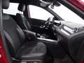 Mercedes-Benz B 250 250e 8G-DCT Červená - thumbnail 5