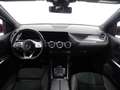 Mercedes-Benz B 250 250e 8G-DCT Červená - thumbnail 4