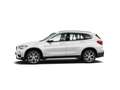 BMW X1 sDrive 18dA Business Blanco - thumbnail 5