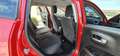 Jeep Compass 1.6 M.Jet Limited Rood - thumbnail 4