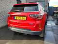 Jeep Compass 1.6 M.Jet Limited Rood - thumbnail 2