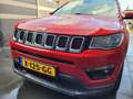 Jeep Compass 1.6 M.Jet Limited Rood - thumbnail 1