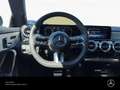 Mercedes-Benz CLA 200 200 d 150ch AMG Line 8G-DCT - thumbnail 15